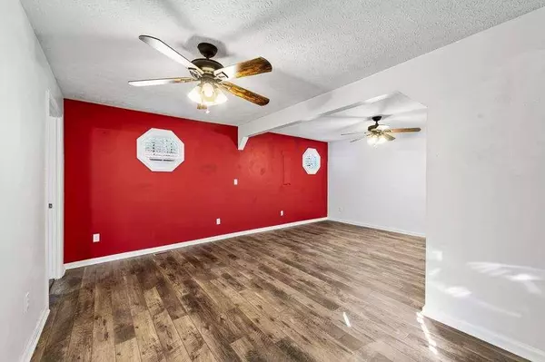 118 Jordan RD, Blairsville, GA 30512