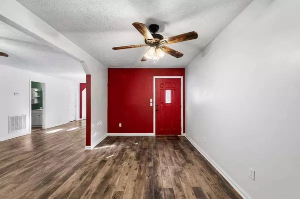 118 Jordan RD, Blairsville, GA 30512