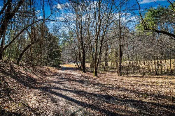 Trct C Captains CV, Blairsville, GA 30512