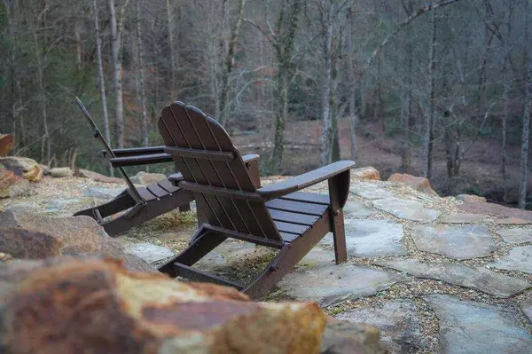 164 Water Dance TRL, Blue Ridge, GA 30513