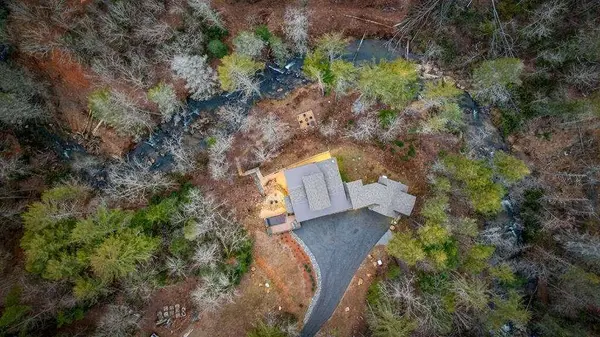 164 Water Dance TRL, Blue Ridge, GA 30513