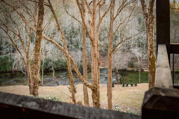 166 Red Oak LN, Mccaysville, GA 30555