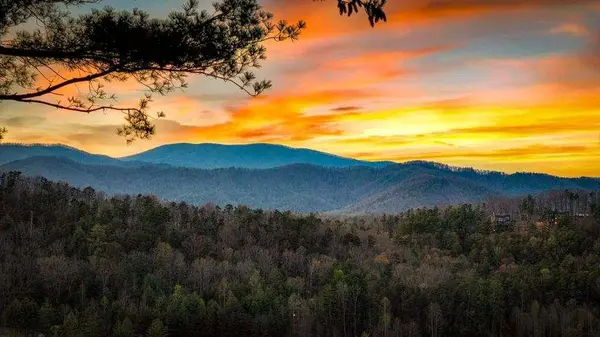 267 Oasis DR, Blue Ridge, GA 30513