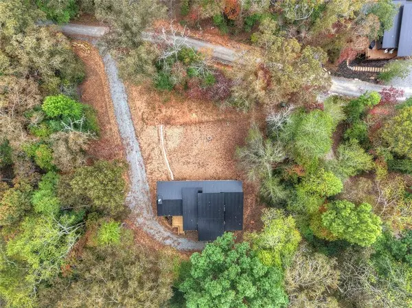 288 Windy VLY, Blue Ridge, GA 30513