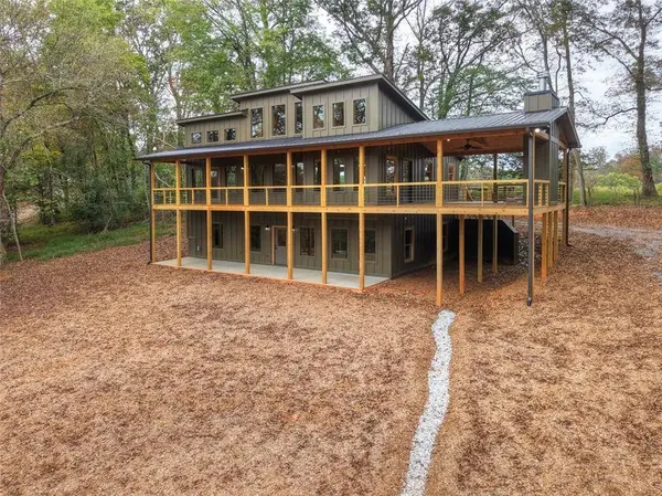 288 Windy VLY, Blue Ridge, GA 30513