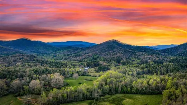 370 High Ridge RD, Epworth, GA 30541