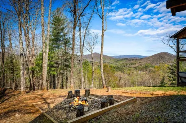 370 High Ridge RD, Epworth, GA 30541