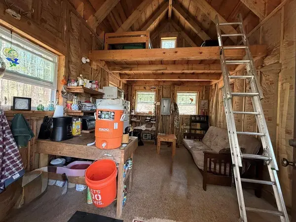 306 Jacks River RD, Epworth, GA 30541
