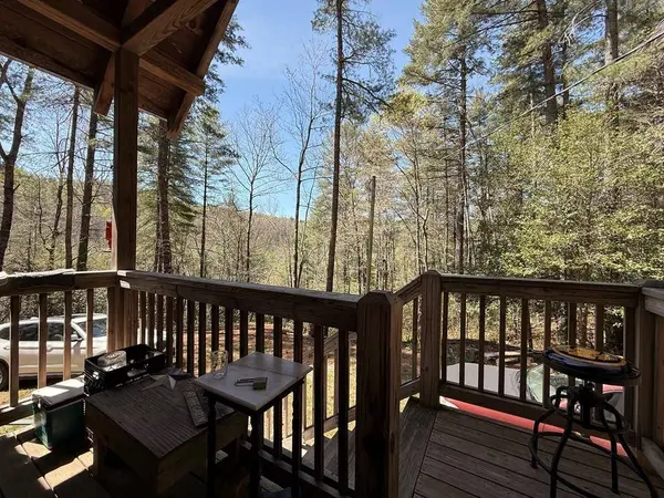 306 Jacks River RD, Epworth, GA 30541