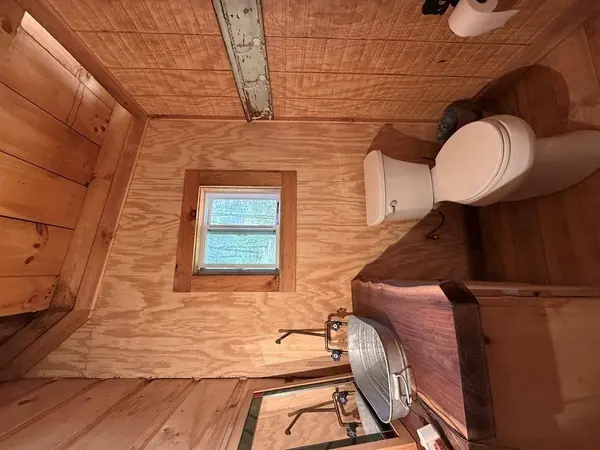 306 Jacks River RD, Epworth, GA 30541