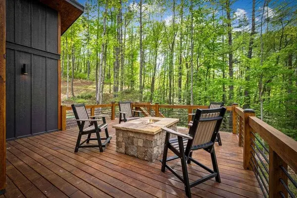 42 Rolling Rapids, Blue Ridge, GA 30513
