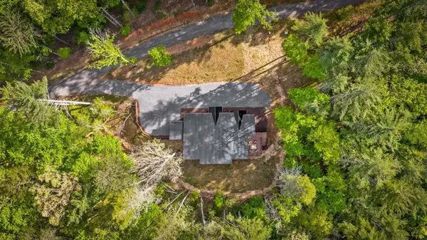 42 Rolling Rapids, Blue Ridge, GA 30513