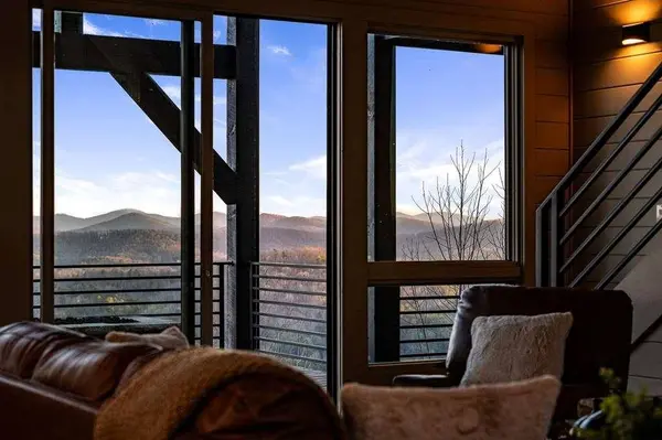 799 Bruce Mountain RD, Morganton, GA 30560