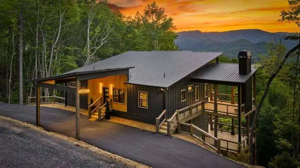146 7 Figure RDG, Blue Ridge, GA 30513