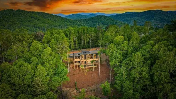 146 7 Figure RDG, Blue Ridge, GA 30513