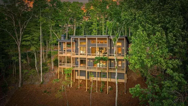 146 7 Figure RDG, Blue Ridge, GA 30513