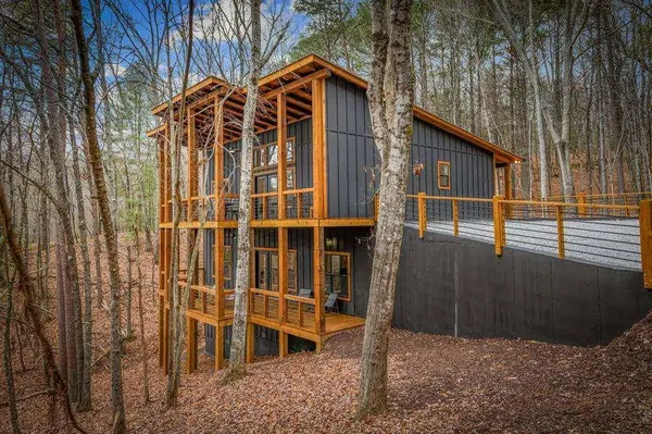 85 Duck CV, Morganton, GA 30560