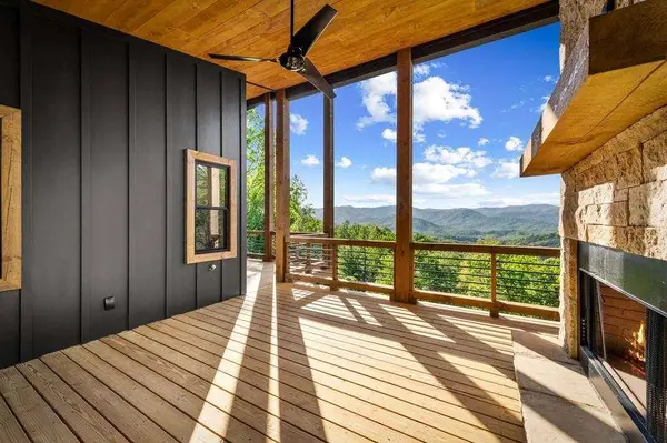 146 7 Figure RDG, Blue Ridge, GA 30513