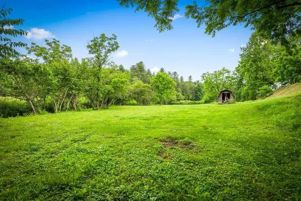 1898 Kimsey Dairy RD, Turtletown, TN 37391