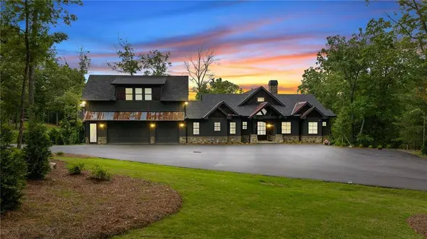 66 ROME, Blue Ridge, GA 30513
