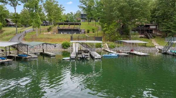 66 ROME, Blue Ridge, GA 30513