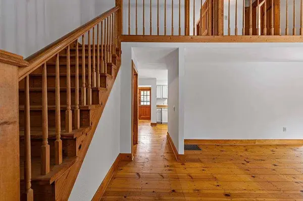 102 Captains CV, Blairsville, GA 30512