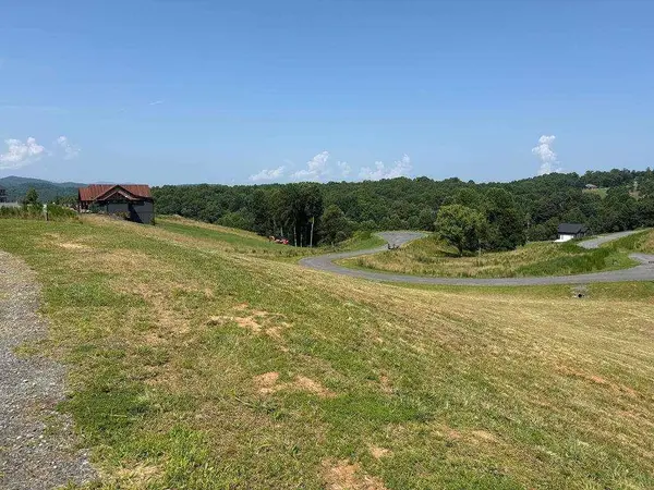 LOT 29 Big Valley Overlook, Morganton, GA 30560