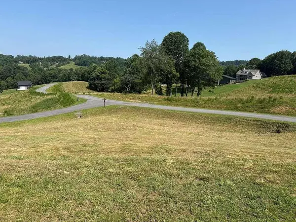 LOT 29 Big Valley Overlook, Morganton, GA 30560