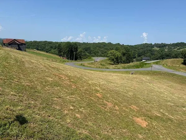 LOT 29 Big Valley Overlook, Morganton, GA 30560