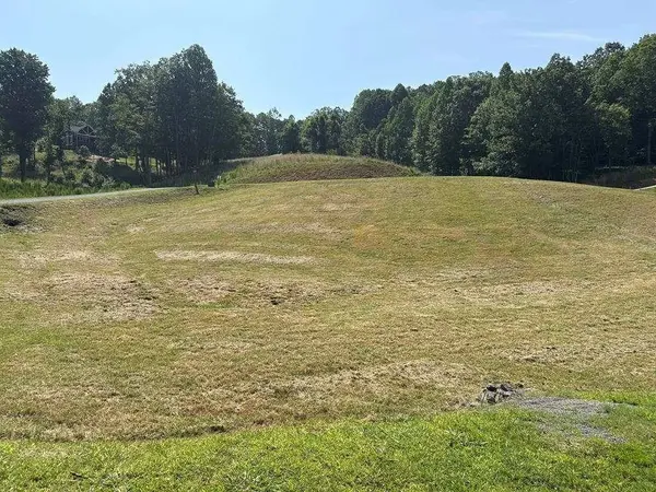 LOT 29 Big Valley Overlook, Morganton, GA 30560