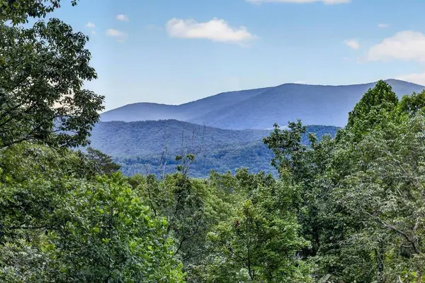 50 Broken Arrow PATH, Blue Ridge, GA 30513