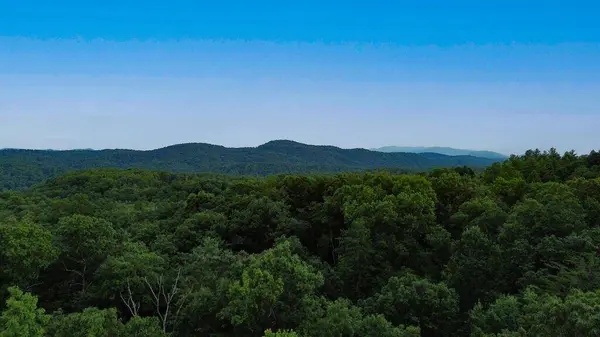 LOT 6 Allaire LN