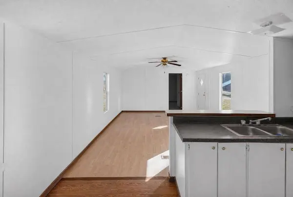 357 E Second ST E, Blue Ridge, GA 30513