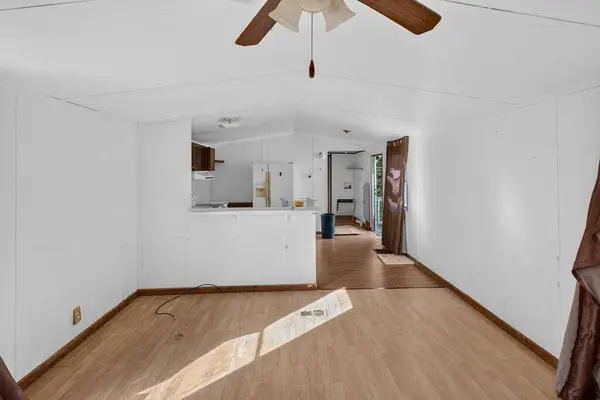 357 E Second ST E, Blue Ridge, GA 30513