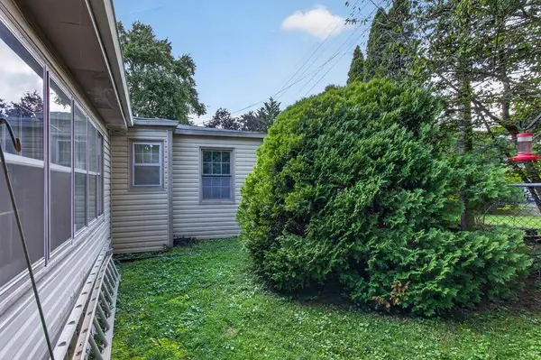 367 E Second ST E, Blue Ridge, GA 30513