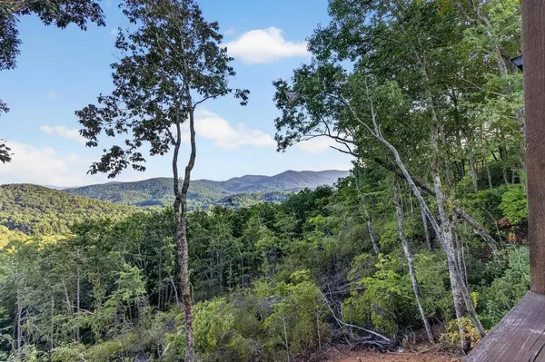 193 7 Figure Ridge, Blue Ridge, GA 30513