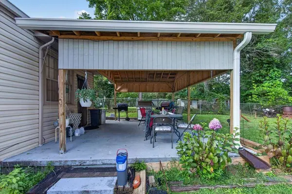 367 E Second ST E, Blue Ridge, GA 30513