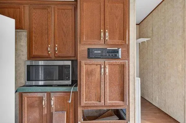 51 Summit LN, Blue Ridge, GA 30513