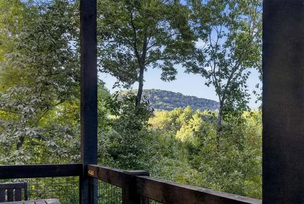 78 Deer Crest RD, Blue Ridge, GA 30513
