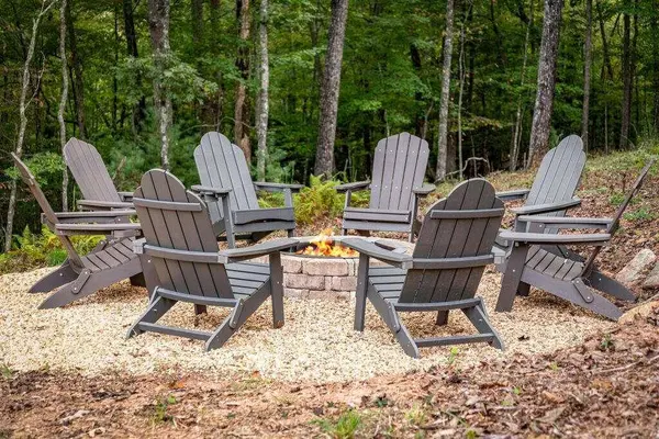 1081 Dills RD, Blue Ridge, GA 30513