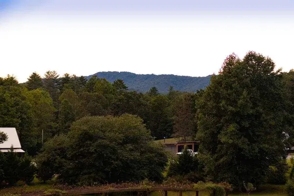 210 W Pierceville RD W, Mccaysville, GA 30555