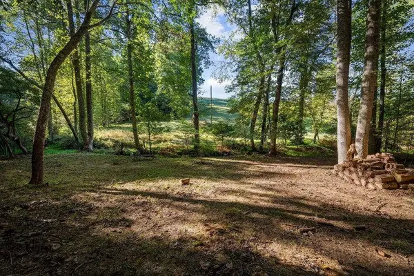 111 Windy Valley SPUR, Blue Ridge, GA 30513