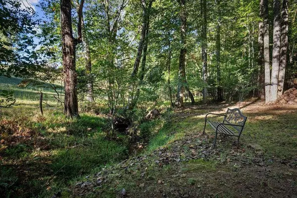 111 Windy Valley SPUR, Blue Ridge, GA 30513