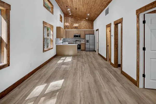 41 Majestic WAY, Morganton, GA 30560