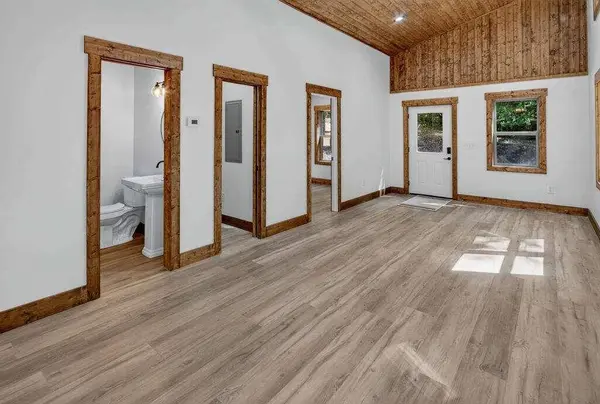 41 Majestic WAY, Morganton, GA 30560