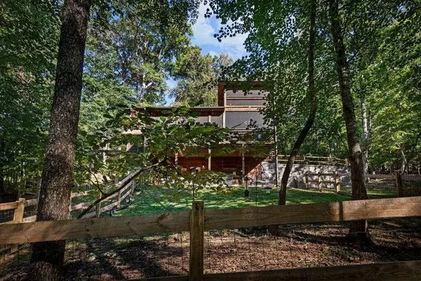 111 Windy Valley SPUR, Blue Ridge, GA 30513