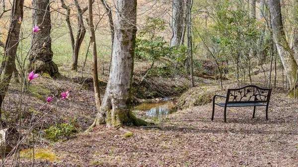 111 Windy Valley SPUR, Blue Ridge, GA 30513