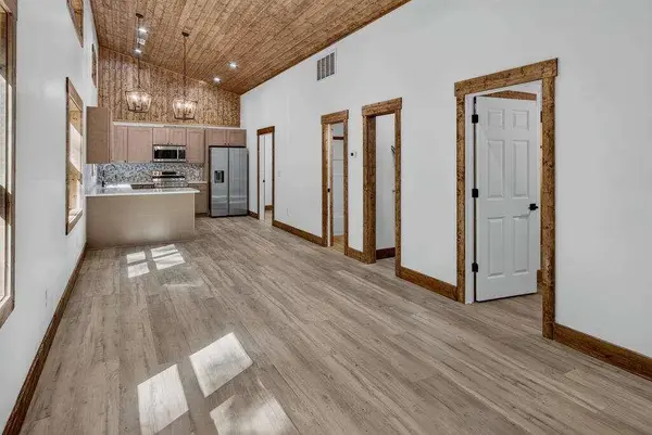 41 Majestic WAY, Morganton, GA 30560