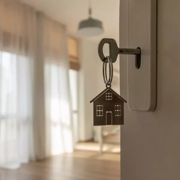 feature image of Tips to Save for a Down Payment on Your Dream Home