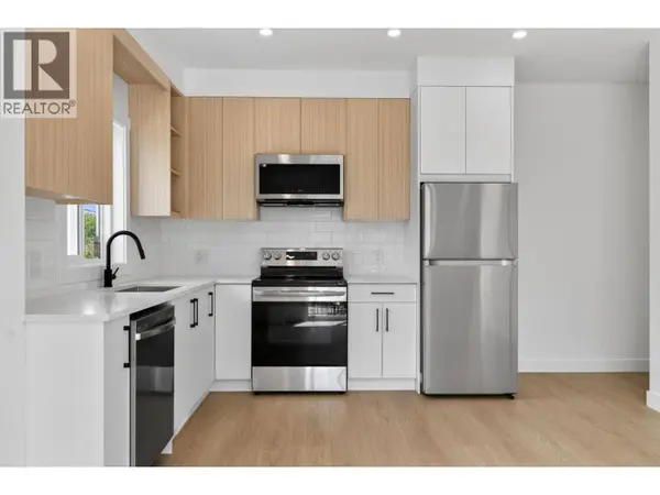 3109 15th Avenue, Vernon, BC V1T5G7